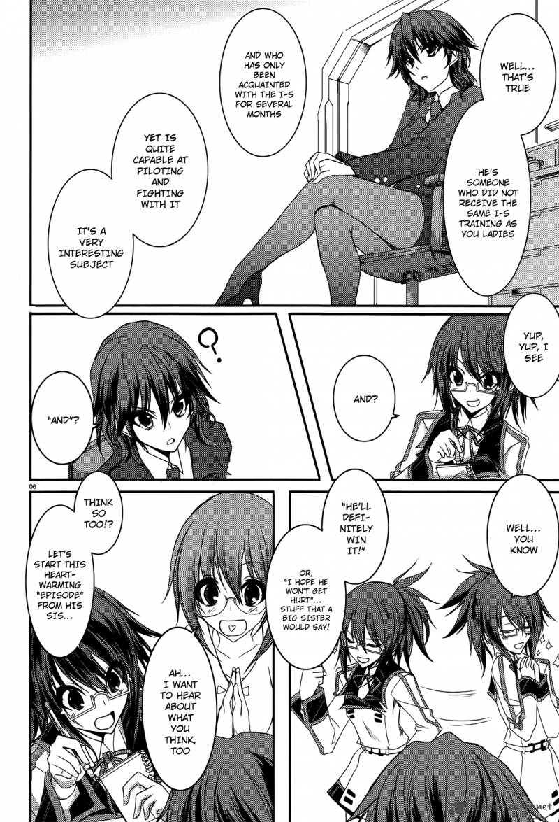 infinite_stratos_7_8