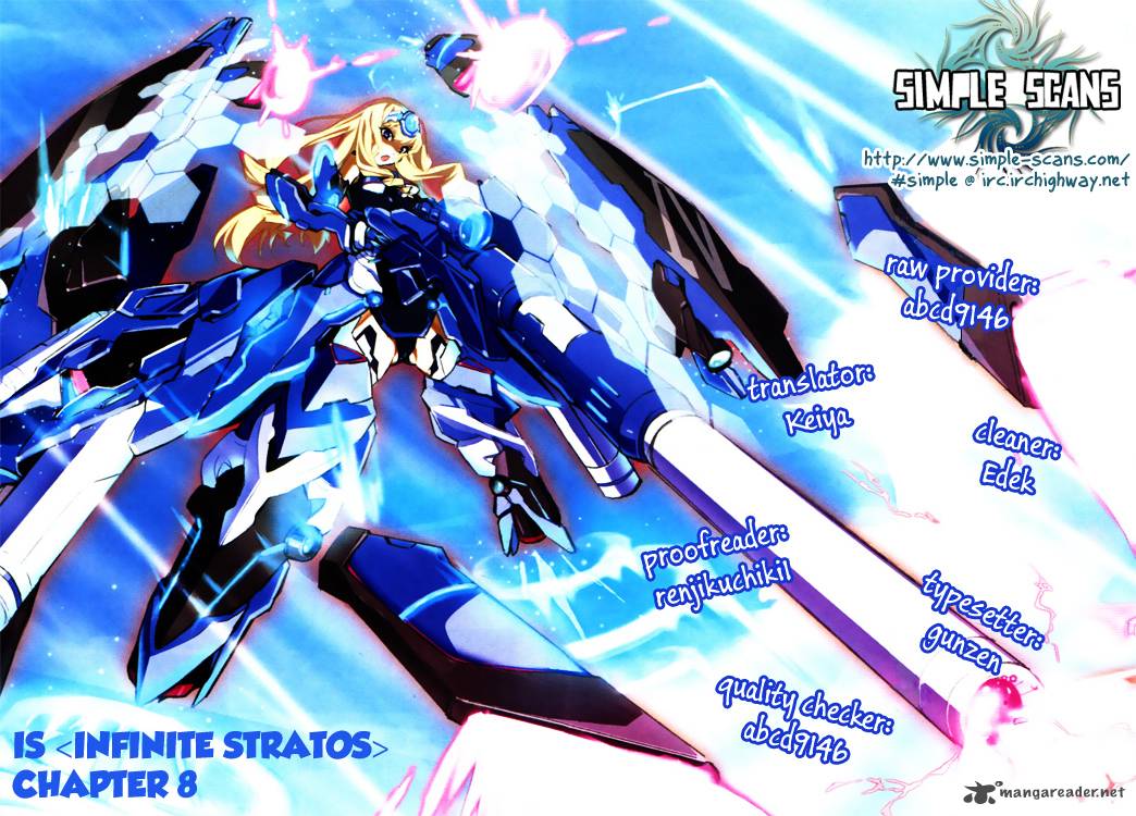 infinite_stratos_8_1