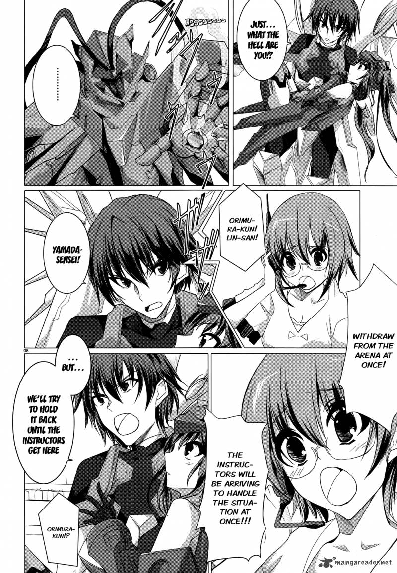 infinite_stratos_8_10