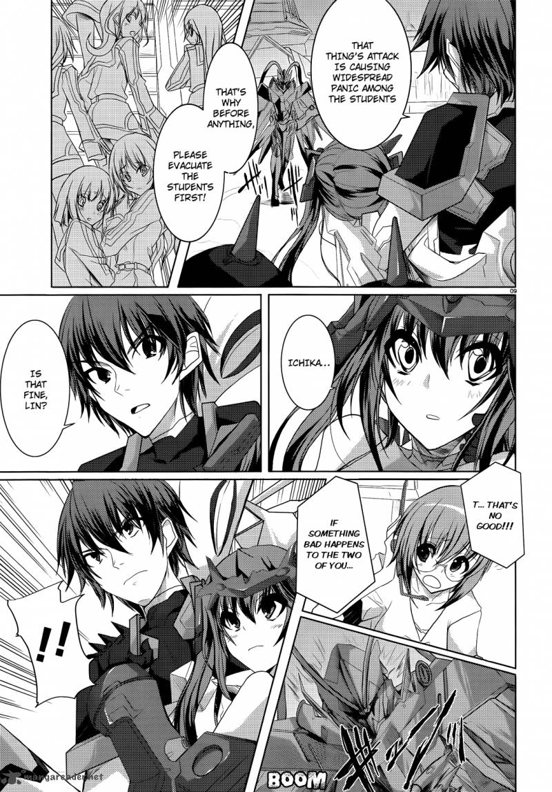 infinite_stratos_8_11