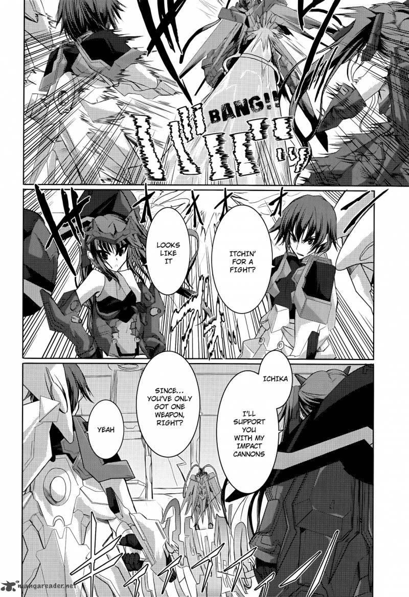 infinite_stratos_8_12