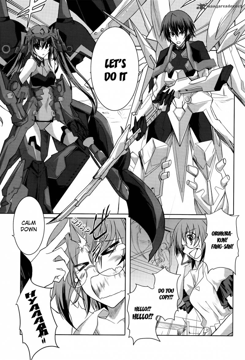 infinite_stratos_8_13