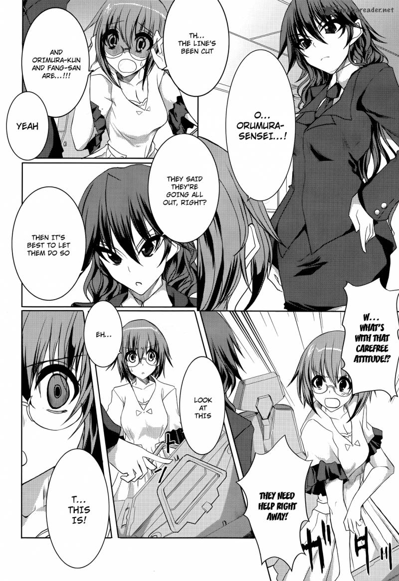 infinite_stratos_8_14