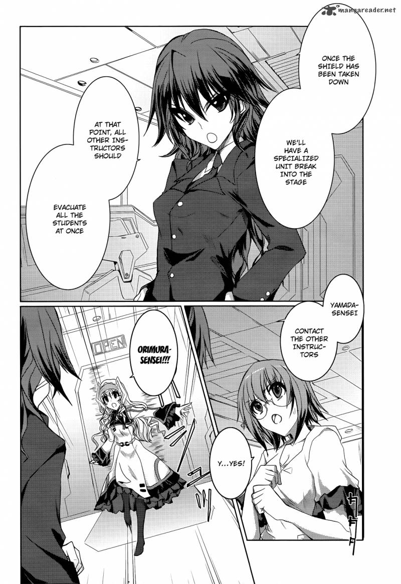 infinite_stratos_8_16