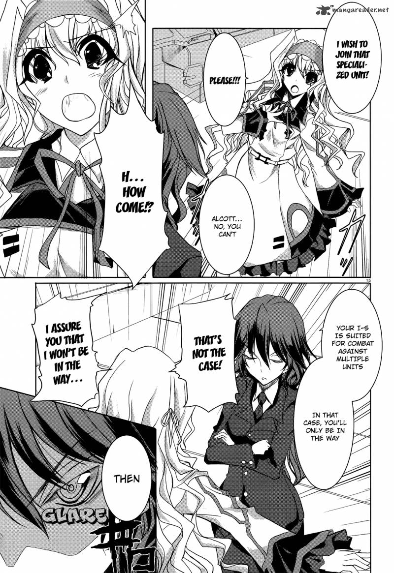 infinite_stratos_8_17
