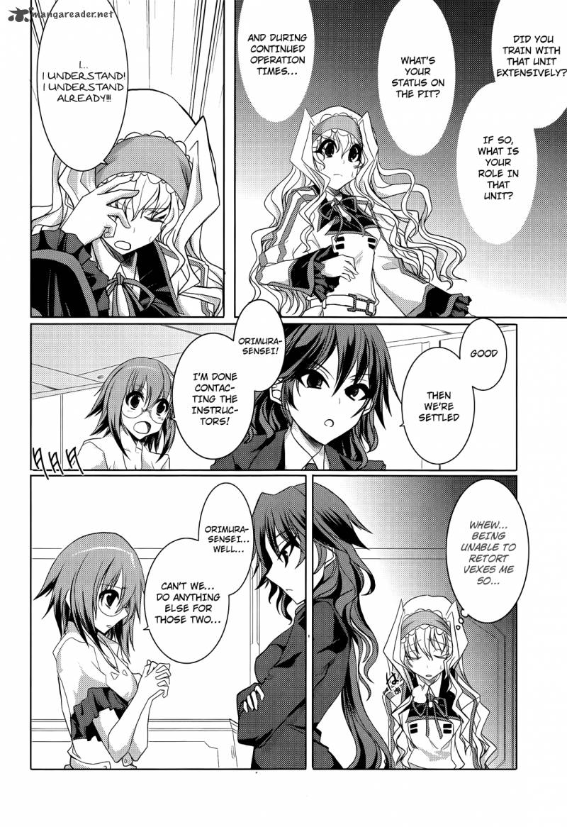 infinite_stratos_8_18