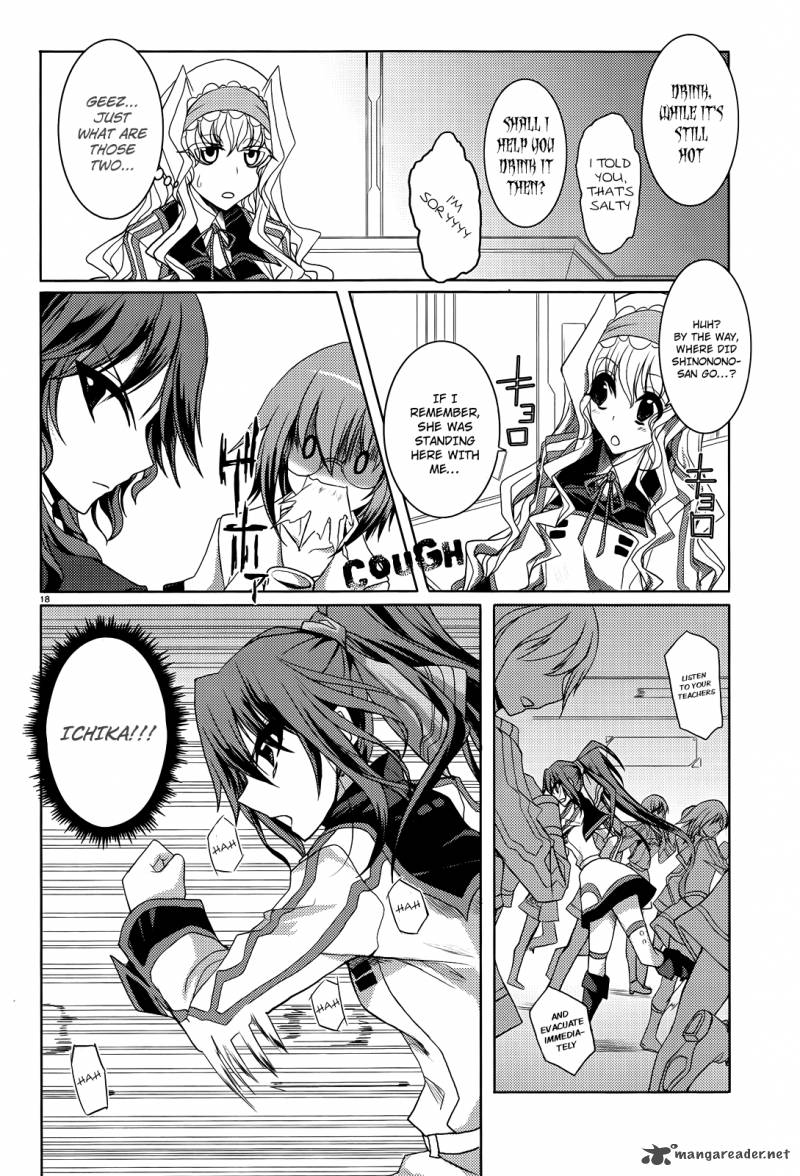 infinite_stratos_8_20