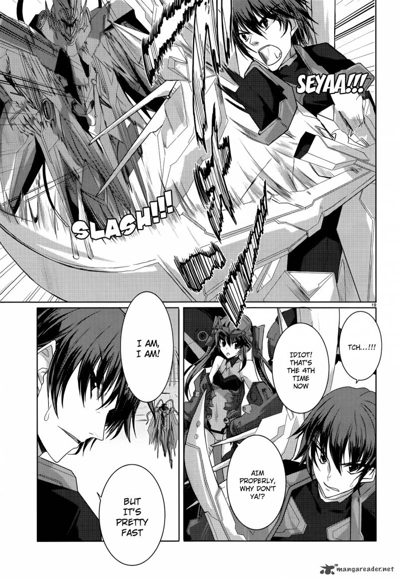 infinite_stratos_8_21