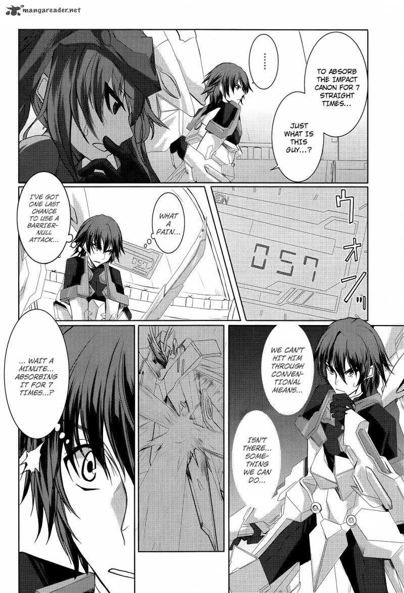 infinite_stratos_8_24