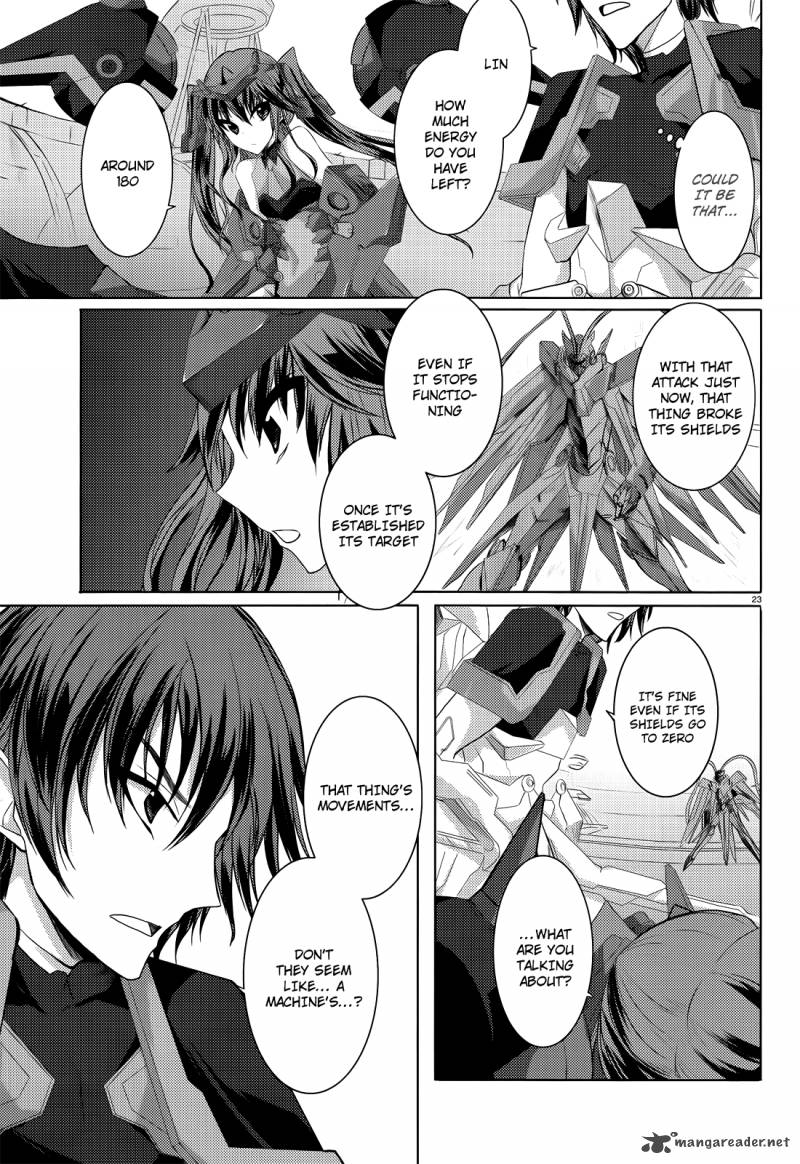 infinite_stratos_8_25