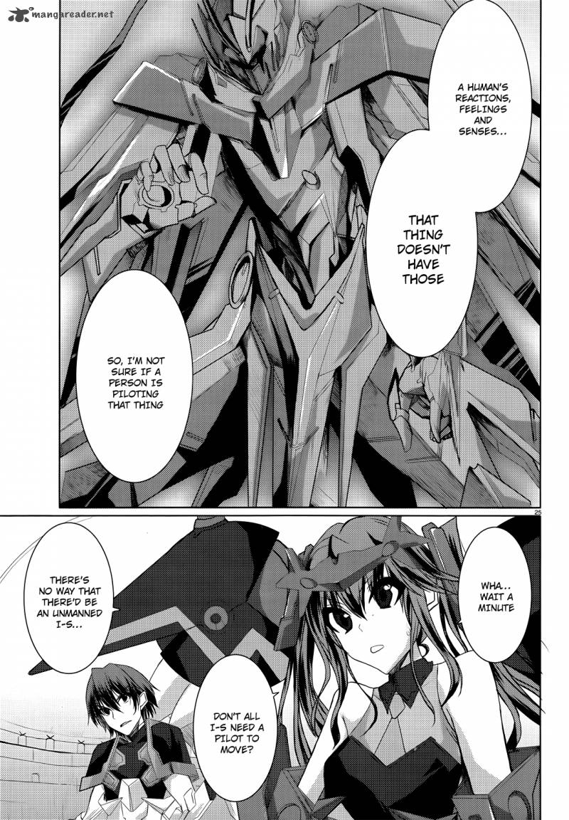 infinite_stratos_8_27