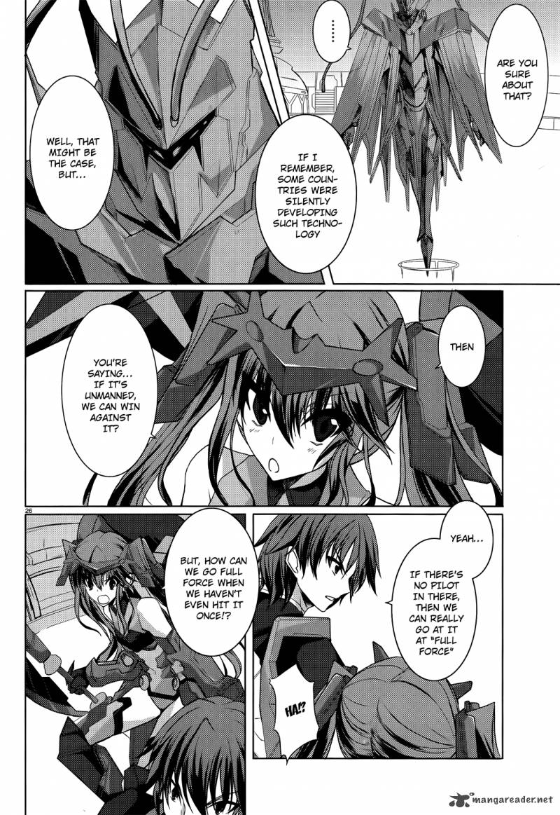 infinite_stratos_8_28