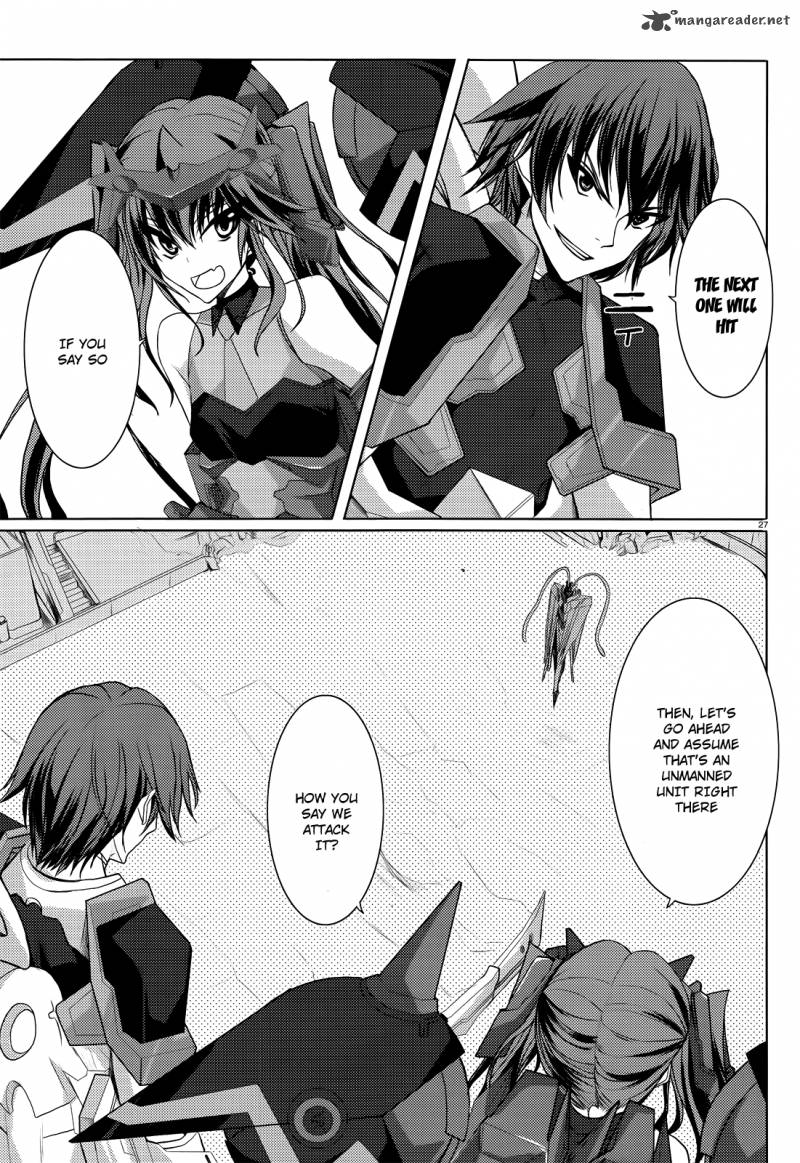 infinite_stratos_8_29