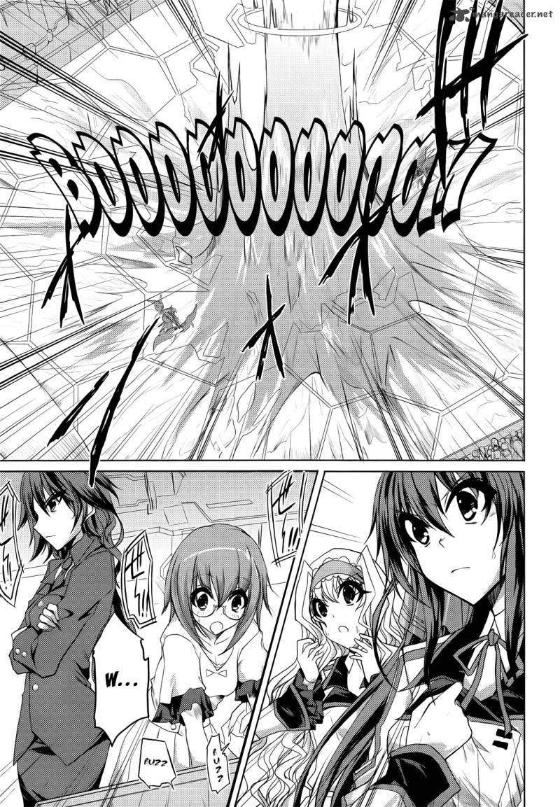 infinite_stratos_8_3
