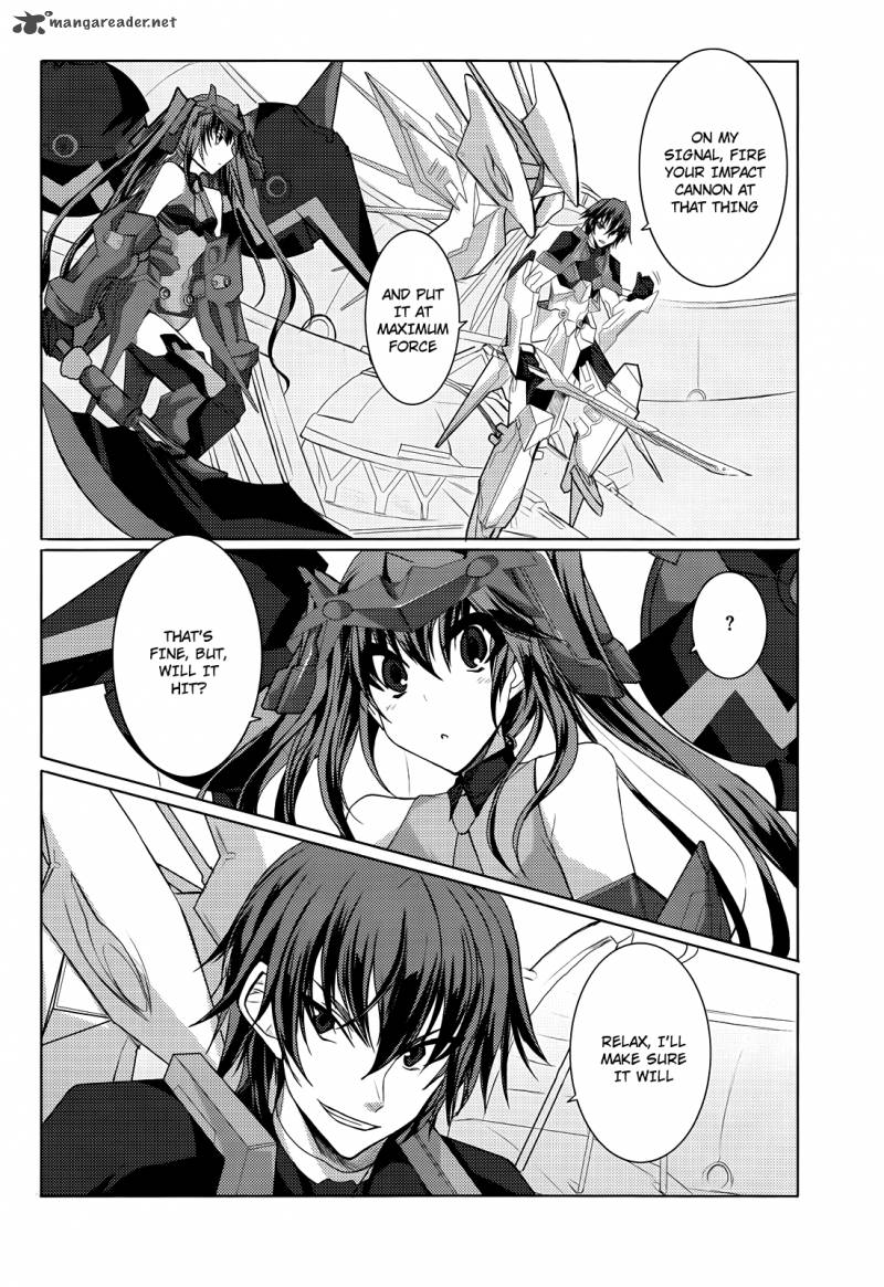infinite_stratos_8_30