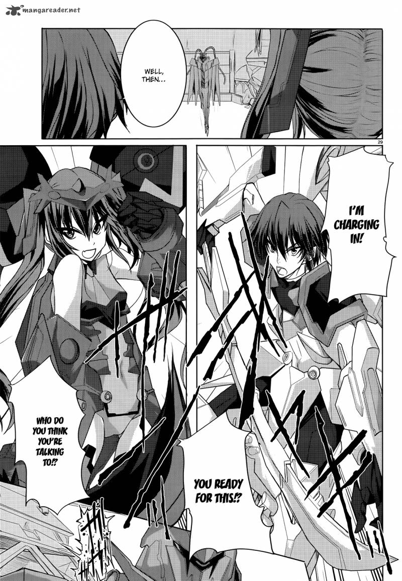 infinite_stratos_8_31