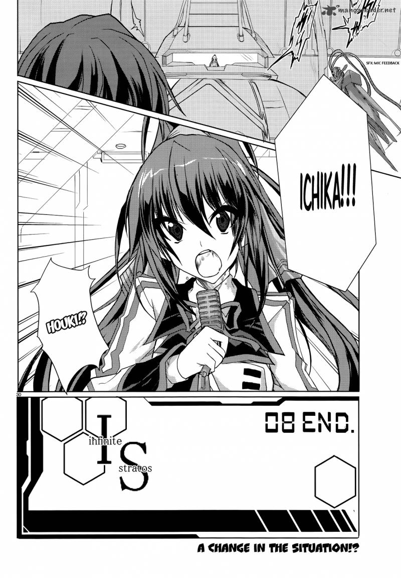 infinite_stratos_8_32