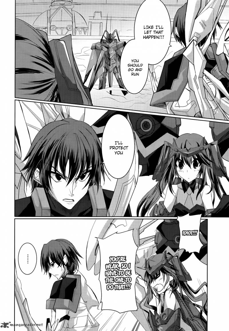 infinite_stratos_8_6