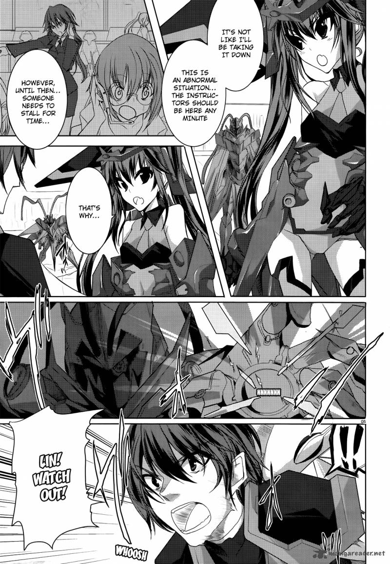 infinite_stratos_8_7