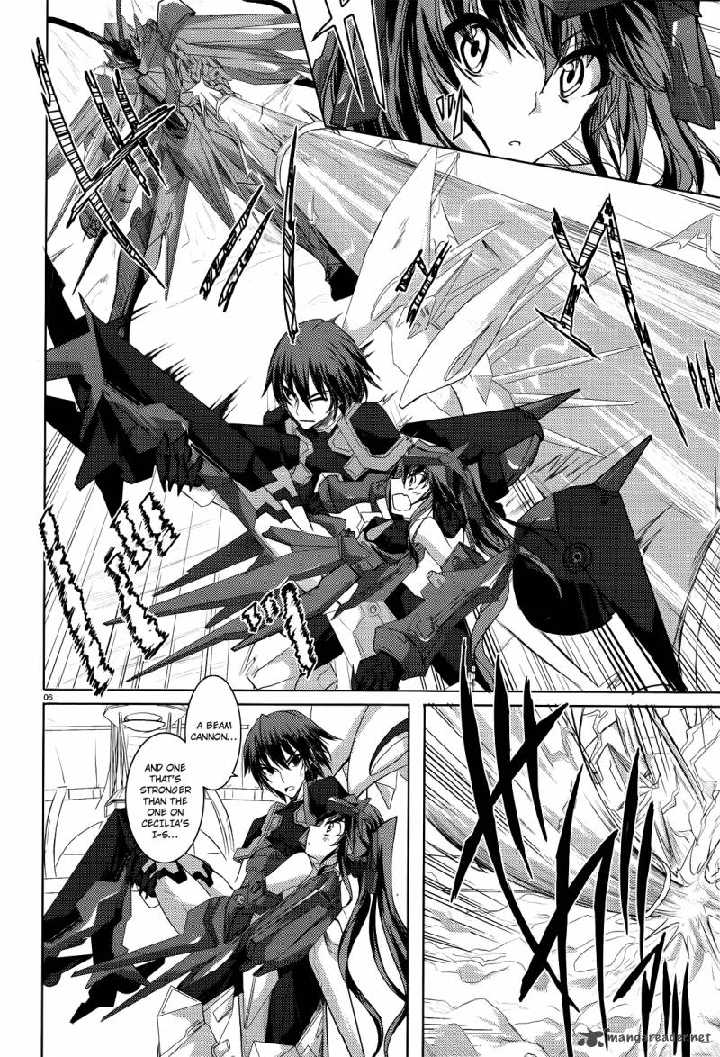 infinite_stratos_8_8