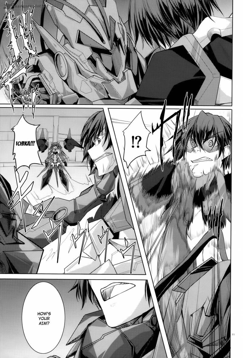 infinite_stratos_9_13