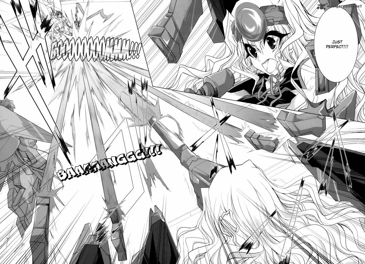 infinite_stratos_9_14