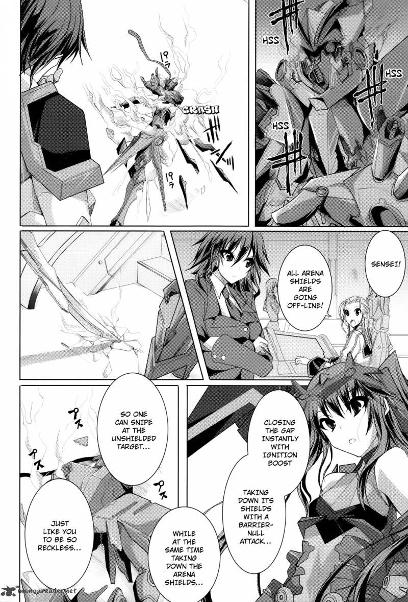infinite_stratos_9_15