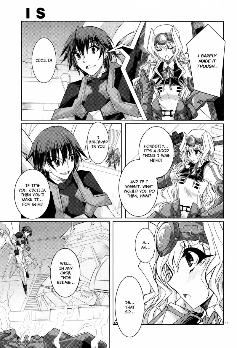 infinite_stratos_9_16