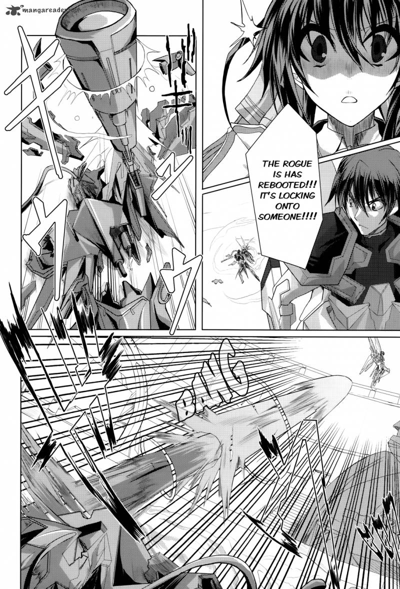 infinite_stratos_9_17