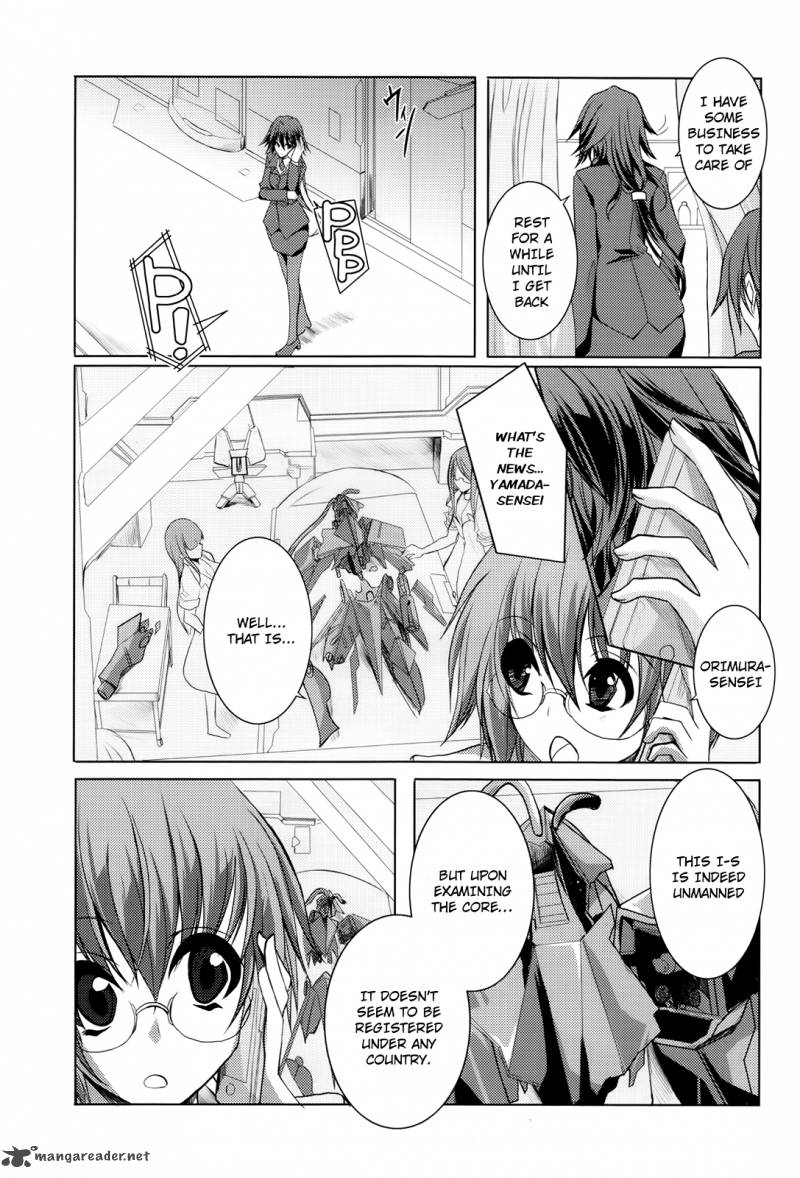 infinite_stratos_9_22