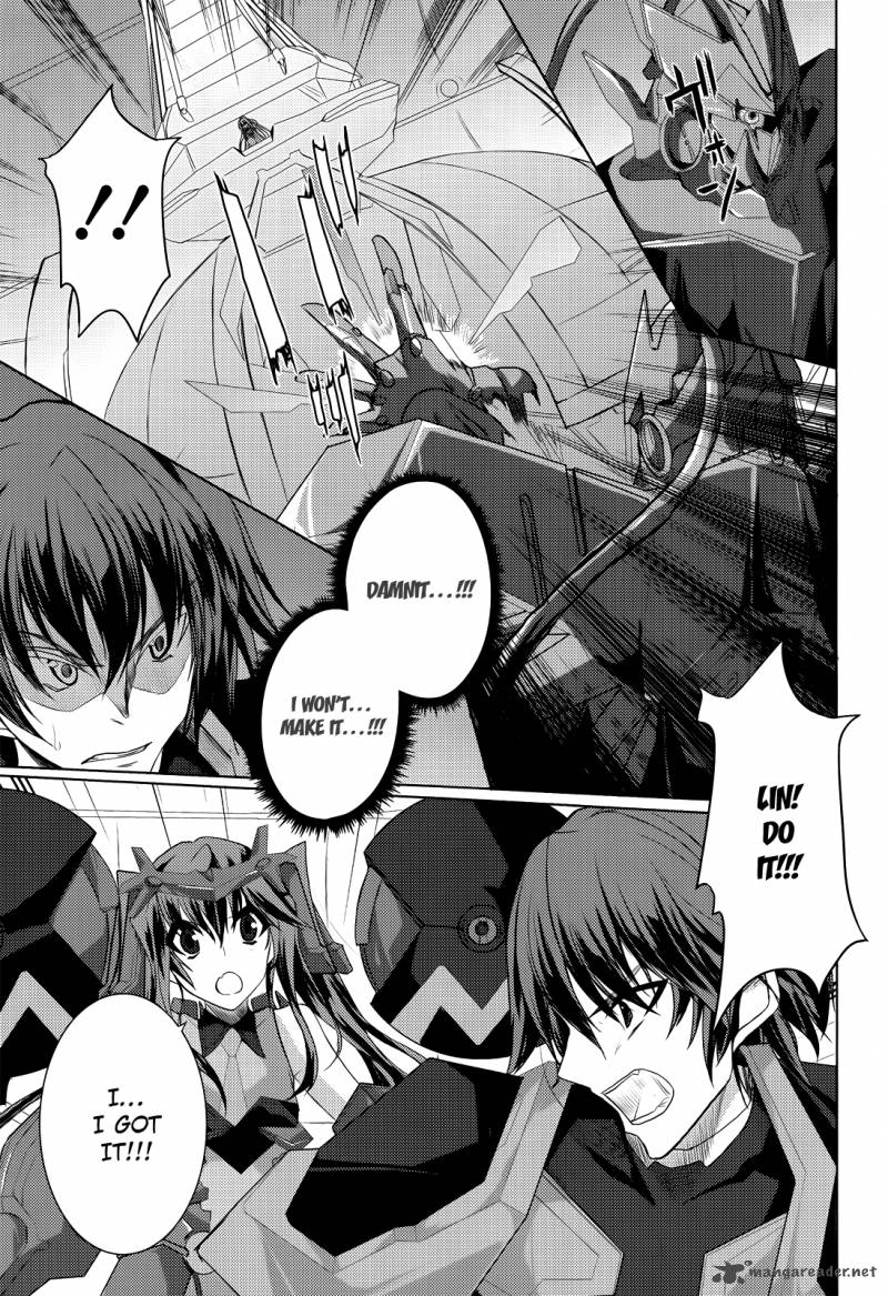infinite_stratos_9_5