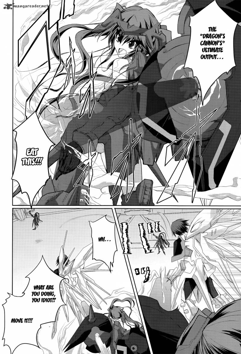 infinite_stratos_9_6