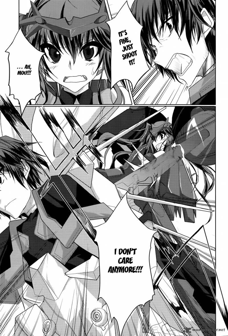 infinite_stratos_9_7