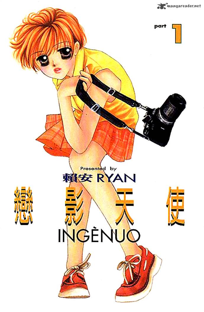 ingenuo_1_2