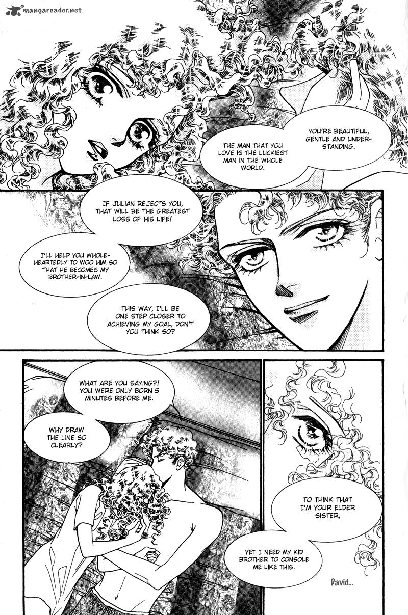ingenuo_10_100