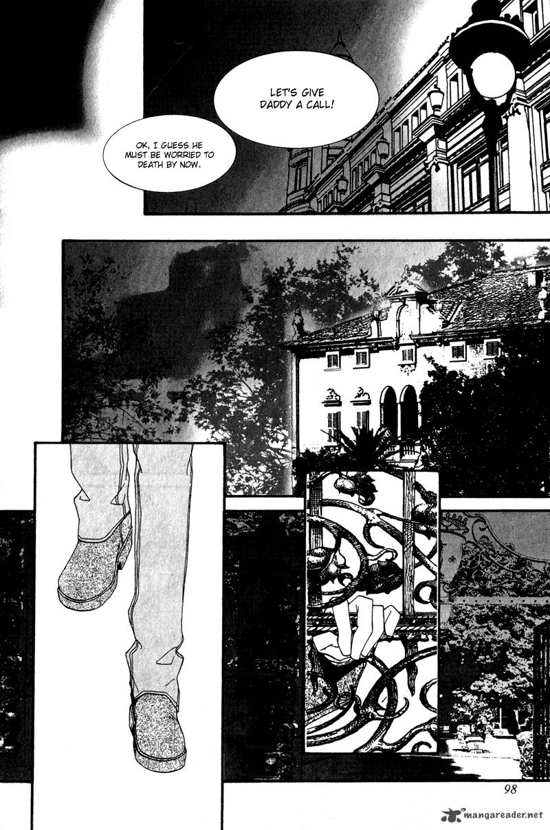 ingenuo_10_101