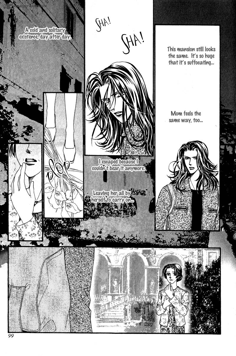 ingenuo_10_102