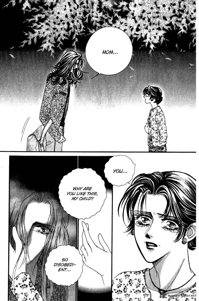 ingenuo_10_104