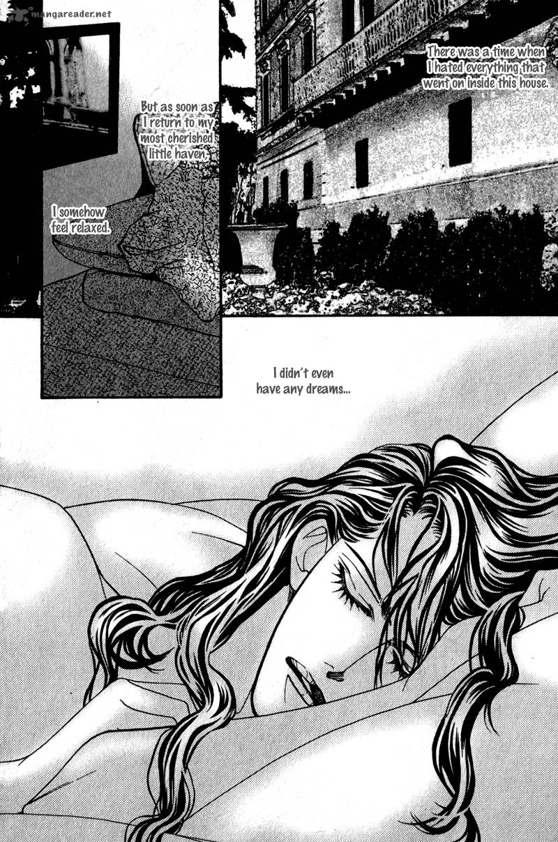 ingenuo_10_107