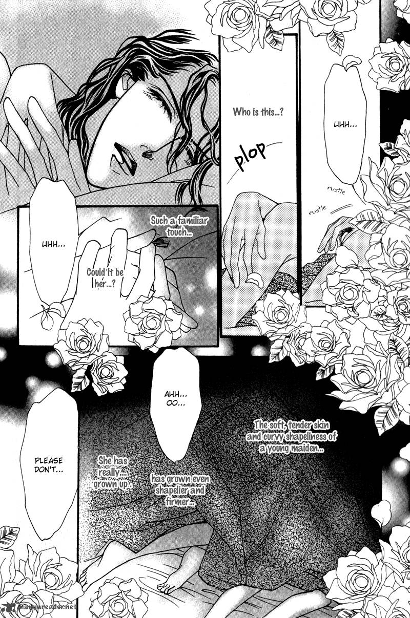 ingenuo_10_108