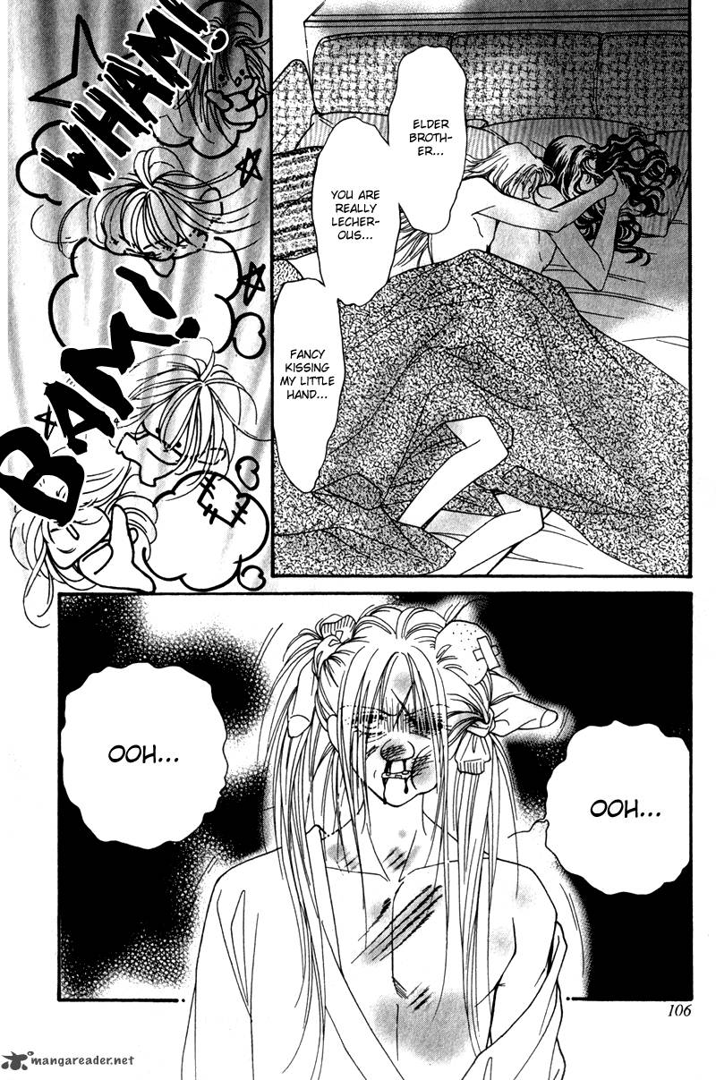 ingenuo_10_109