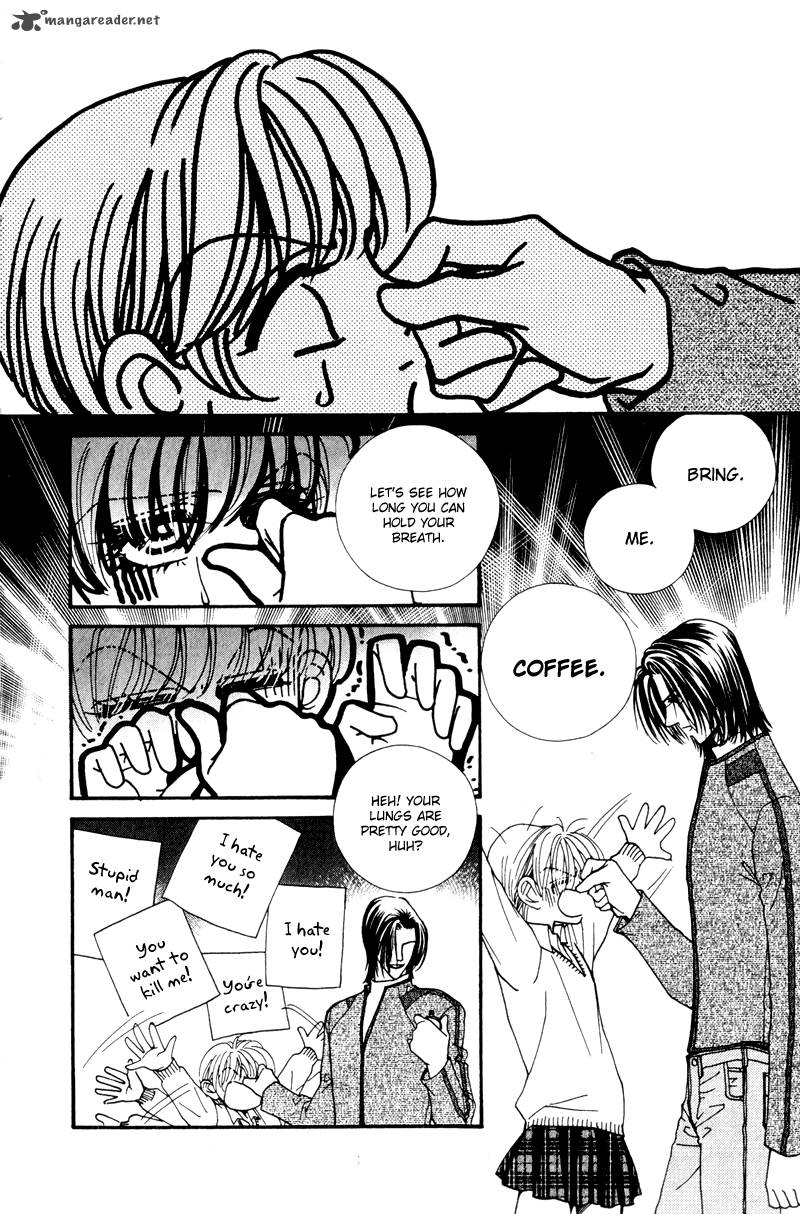 ingenuo_10_11