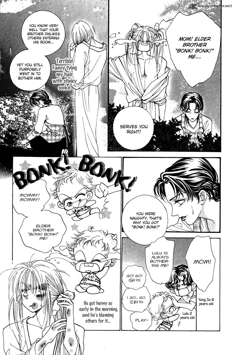 ingenuo_10_110