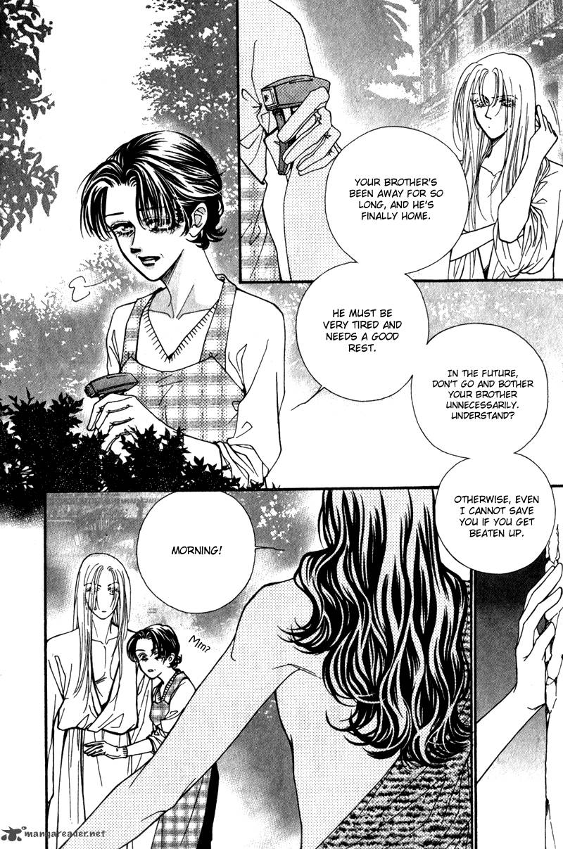 ingenuo_10_111