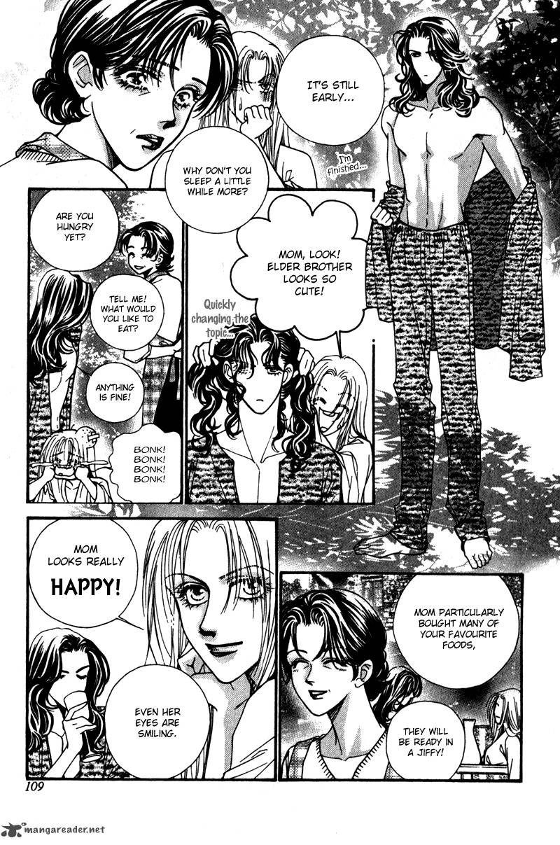 ingenuo_10_112