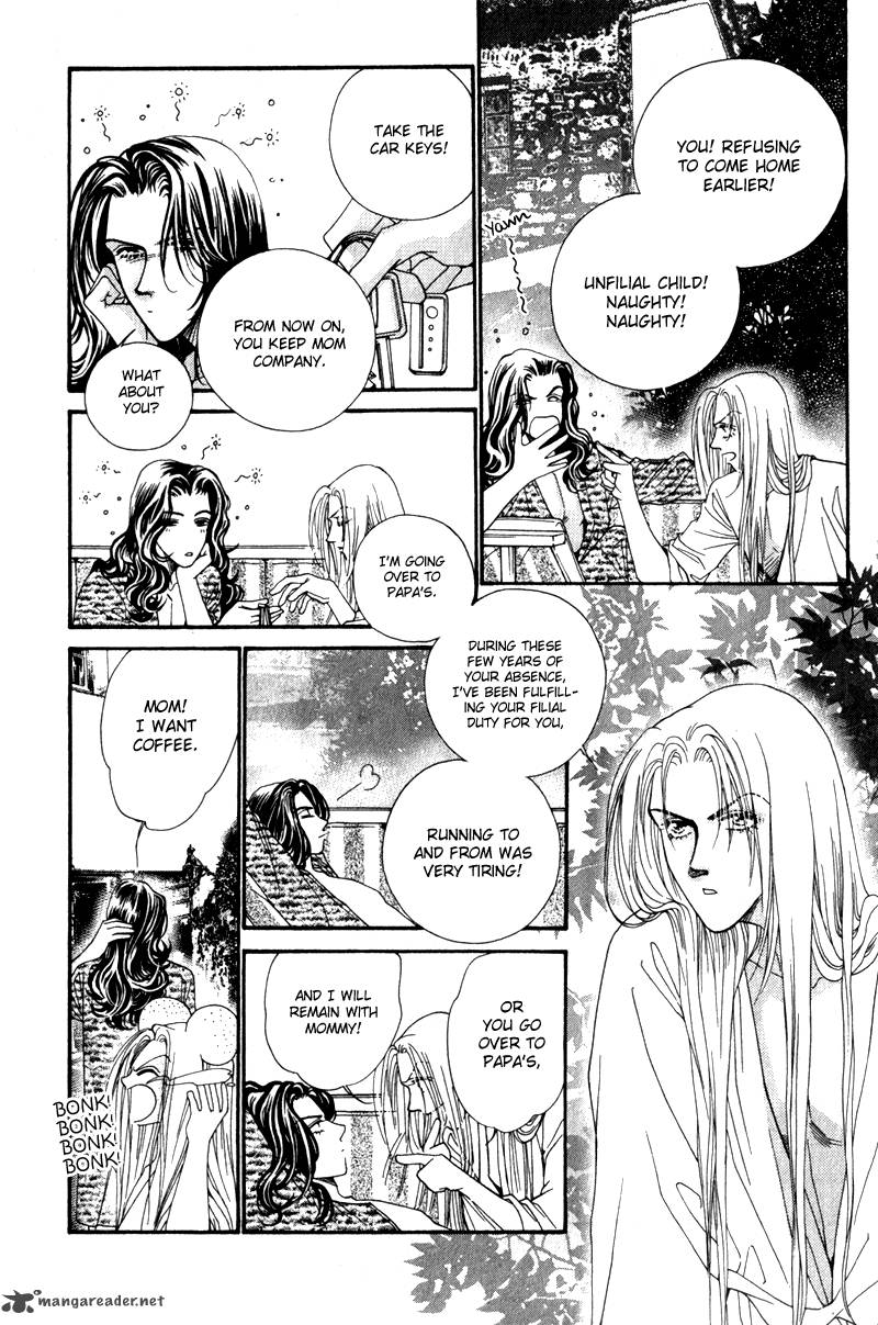 ingenuo_10_113
