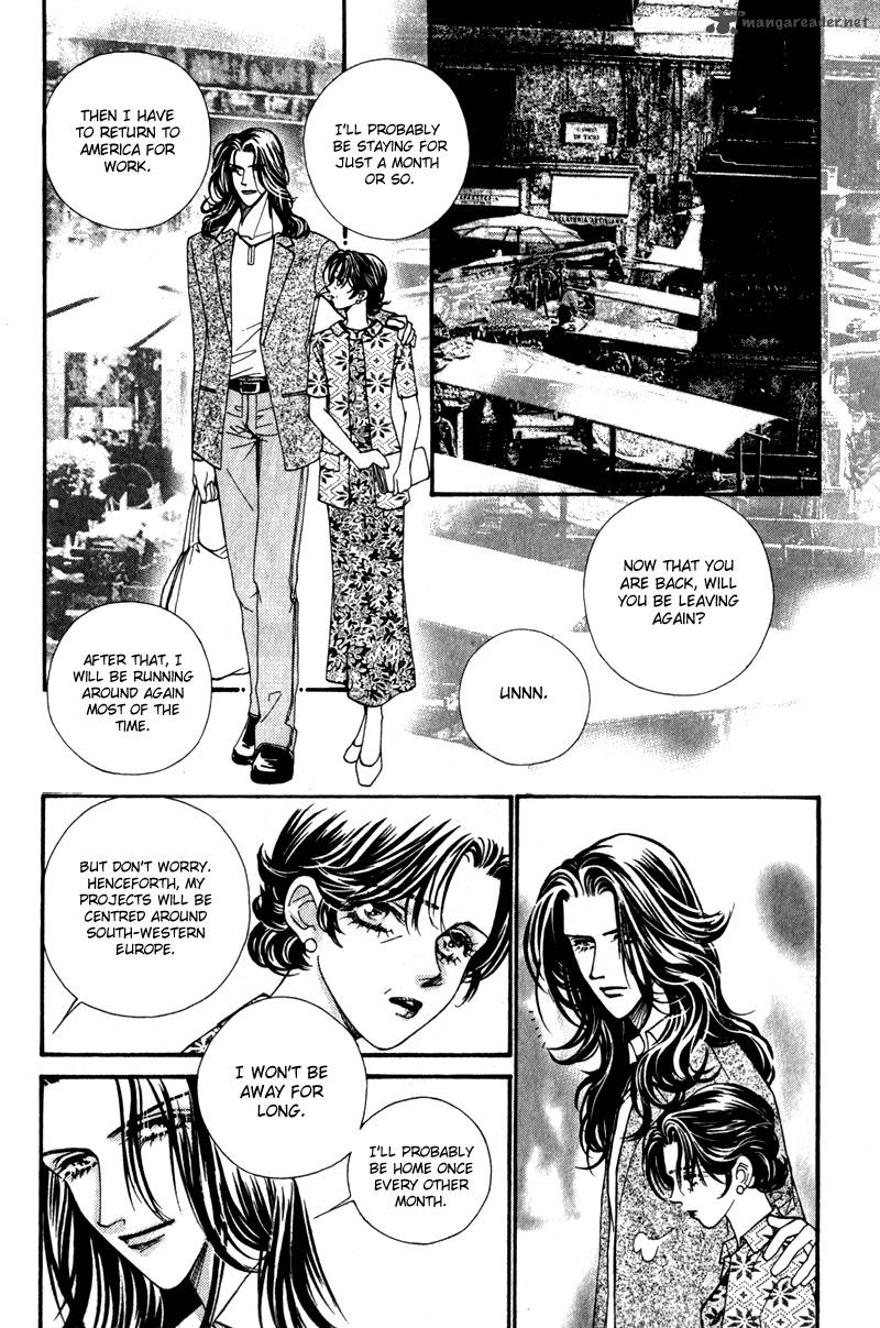 ingenuo_10_114
