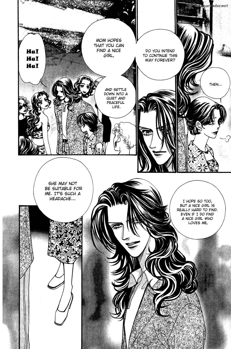 ingenuo_10_115