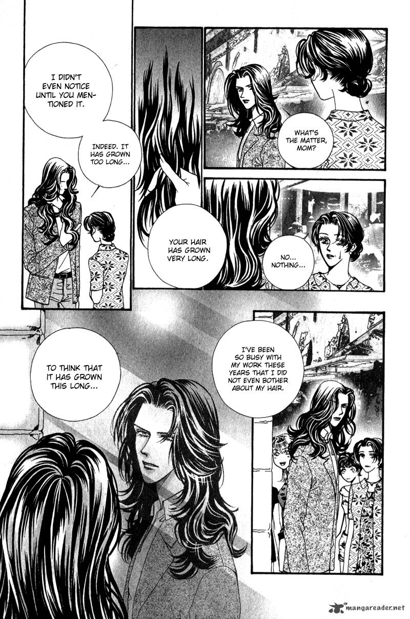 ingenuo_10_116