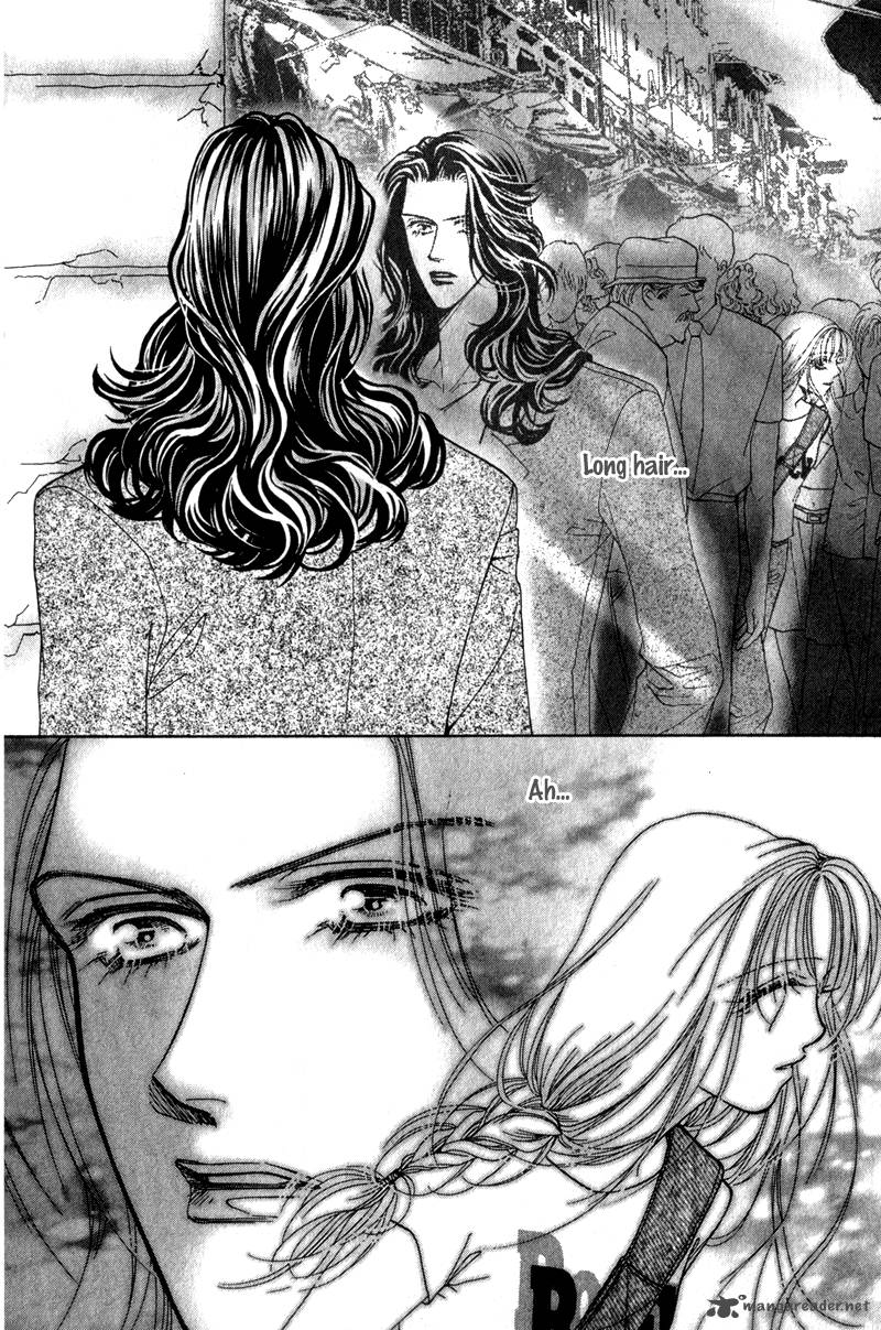 ingenuo_10_117